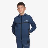 Kronos Full Zip