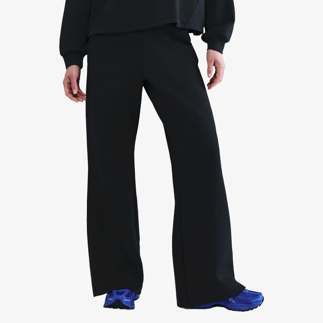 Nike Nk 24 7 Df Flare Sft Knt