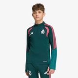adidas Real Madrid 26 27 Tiro26