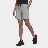 Adidas W Sl Short