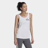 бела
