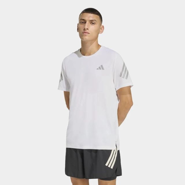 adidas Adi365 T M