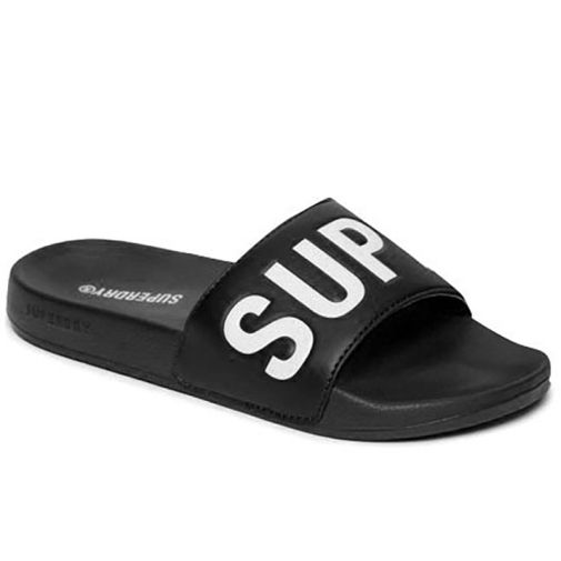 Superdry Pool