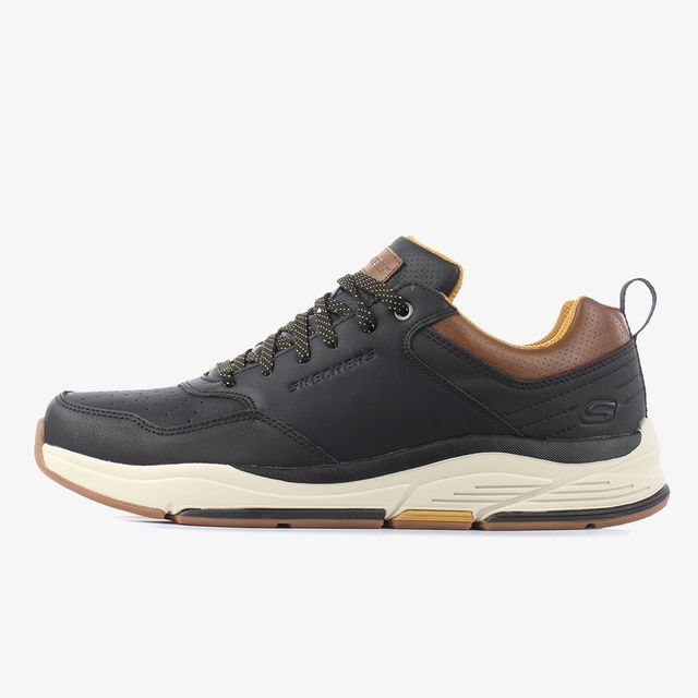 Skechers Benago Treno