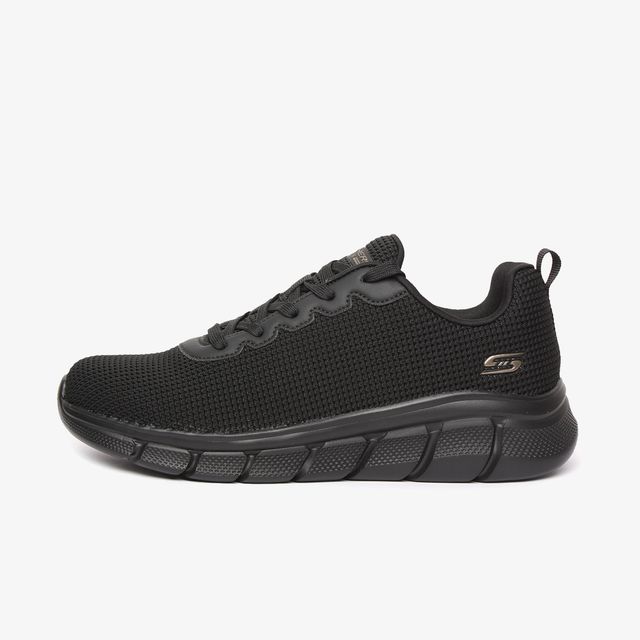 Skechers Bobs