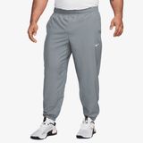 Nike Form