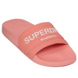 Superdry Destination Pool