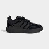 adidas Tensaur Sport 3 0