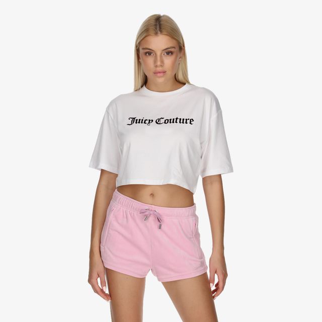 Juicy Couture Couture 3d