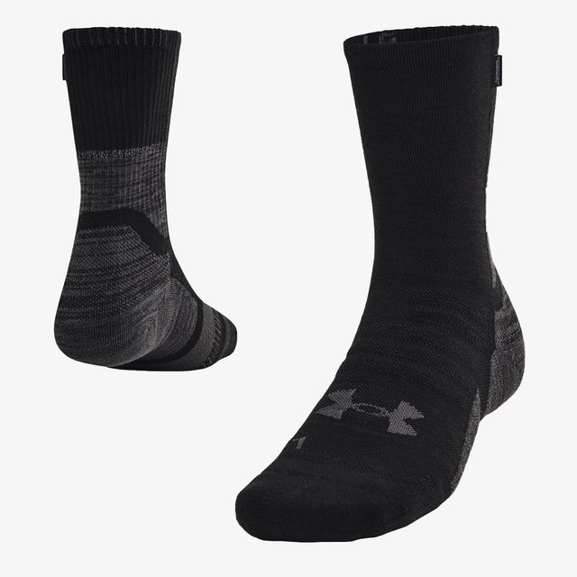 Under Armour Armourdry Run Ol