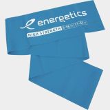 Energetics Fitnes Band 250cm 1 0