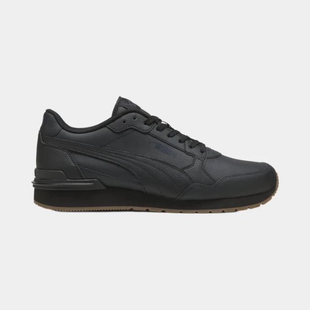 Puma St Runner V4 L