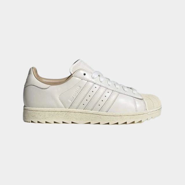 adidas Superstar Ii Ripple