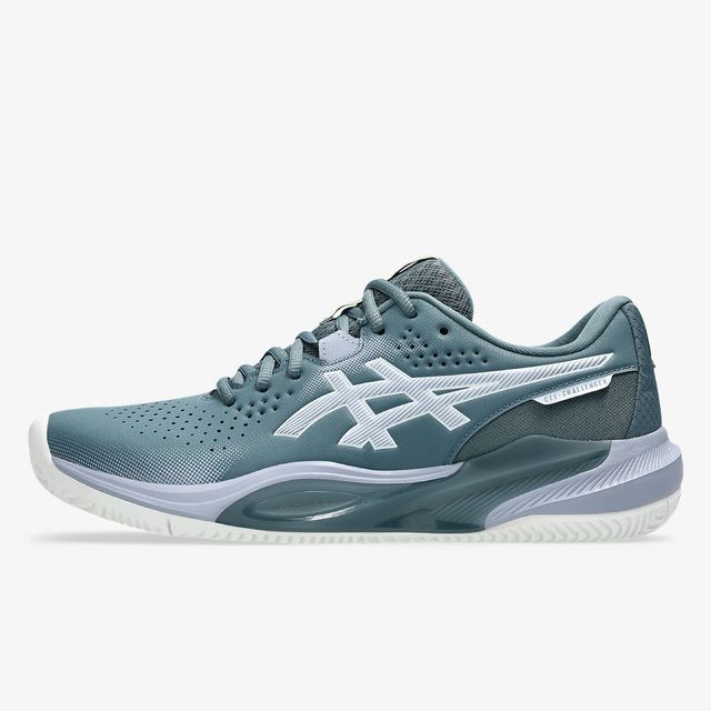 Asics Gel Challenger 15 Clay