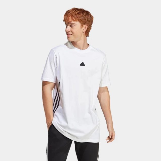 adidas M Fi 3s T