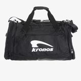 Kronos Bob Holdall