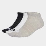 adidas T Ess Low 3p