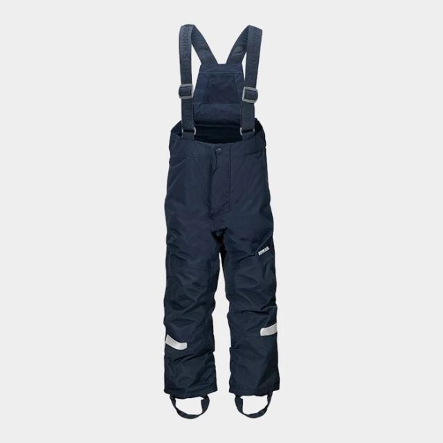 Didriksons Idre Kids 2