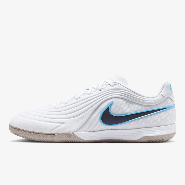Nike Tiempo Reactgato IC
