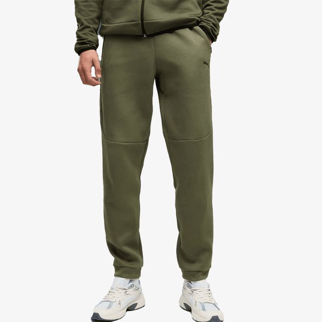 Puma Pumatech Elevated Dk