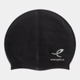Energetics Sil Jr