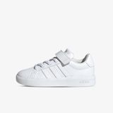 adidas Grand Court 3 0