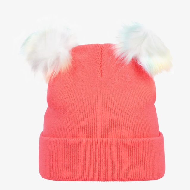 Icepeak Halver