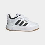 adidas Tensaur Sport 3 0 Cf I