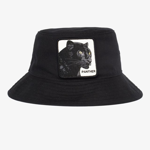 Goorin Bros Truth Seeker