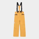 Color Kids Pockets