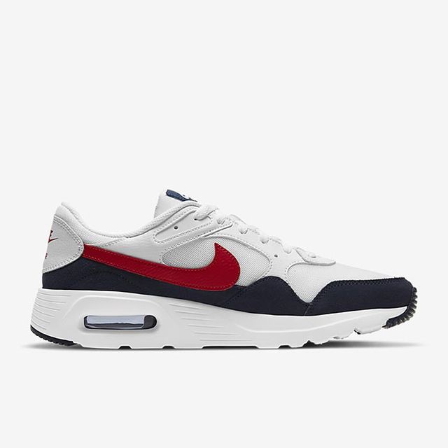 Nike Air Max Sc
