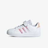 adidas Grand Court 2 0