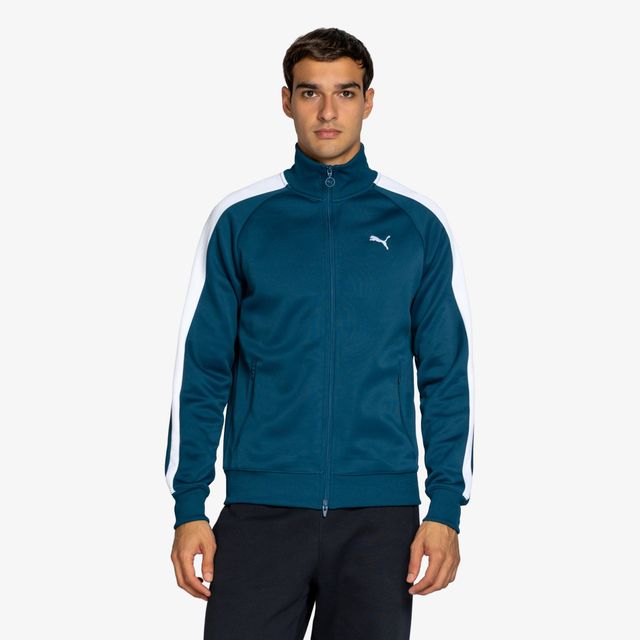 Puma T7 Always On Track Dk