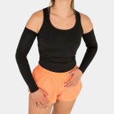 Terinda Arm Sleeve 4 Way