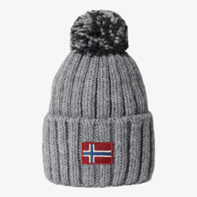 Napapijri Semiury