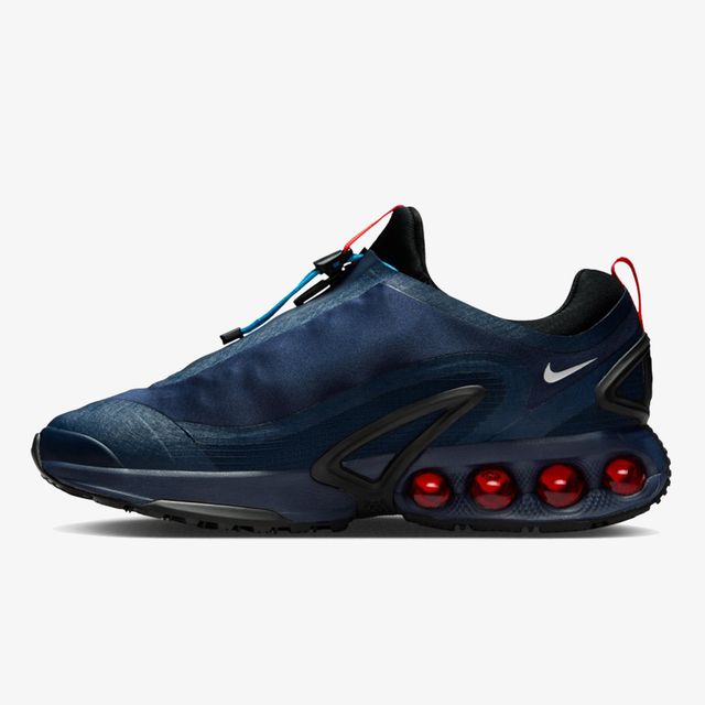 Nike Air Max Dn Roam