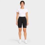 Karl Kani Signature Essential Cycling