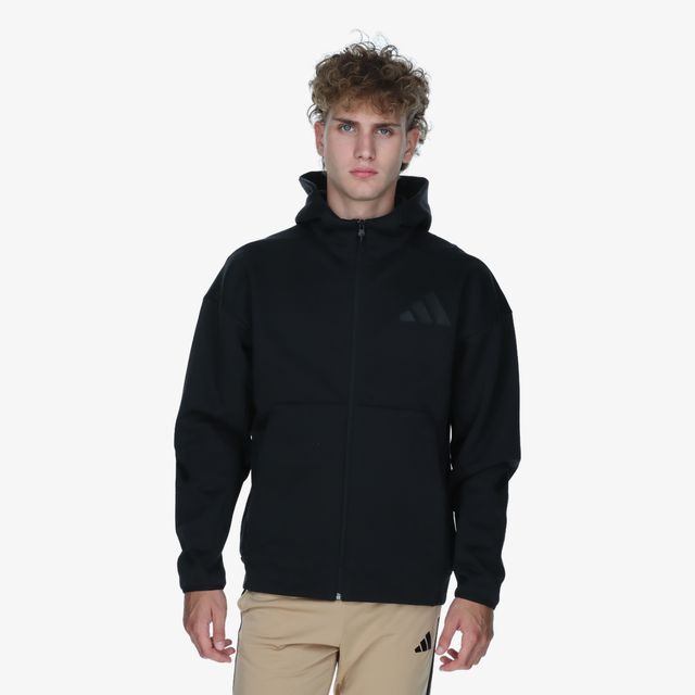 adidas Z N E