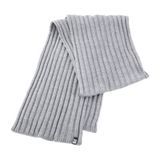 Cocomo Scarf