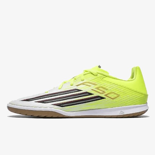 adidas F50 Club