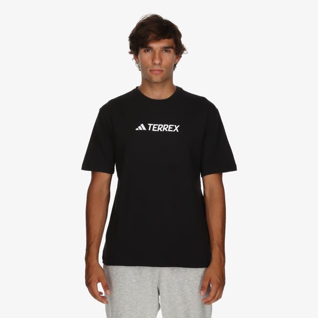 adidas Terrex