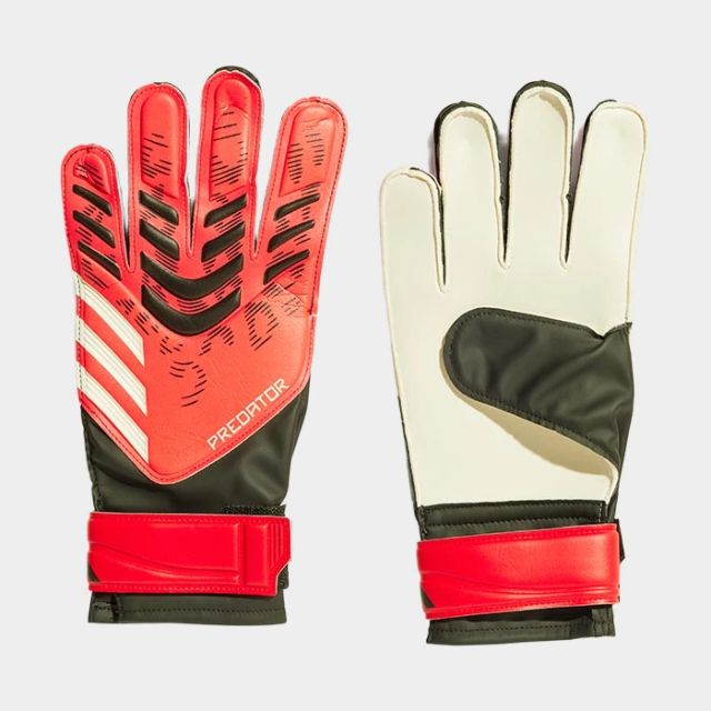adidas Pred Gl Pro