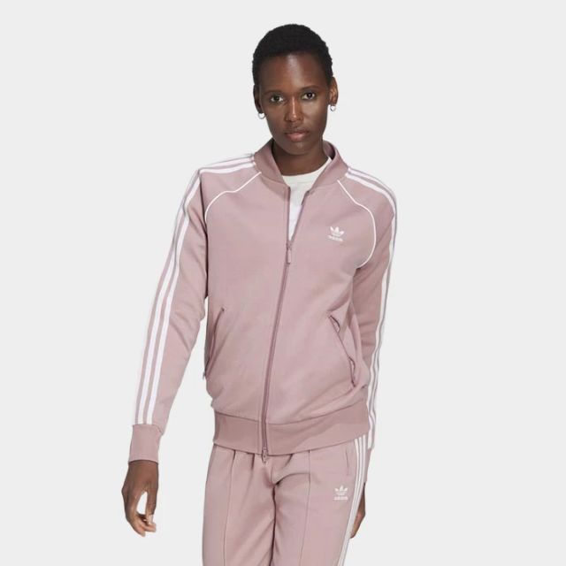 adidas Sst Tracktop Pb