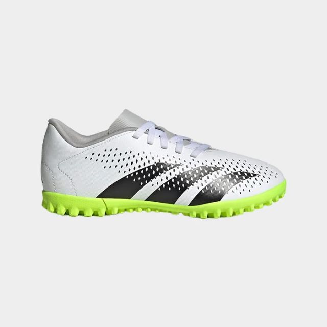adidas Predator Accuracy 4 Tf J