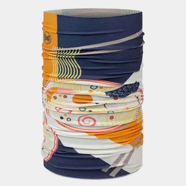 Buff Original Ecostretch Iven Midnight