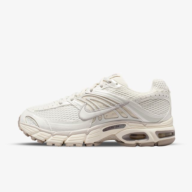 Nike Air Max Moto 2k Nneu