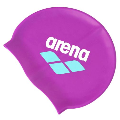 Arena Za Plivanje Big Logo