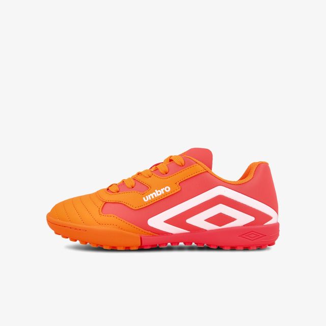Umbro Legend