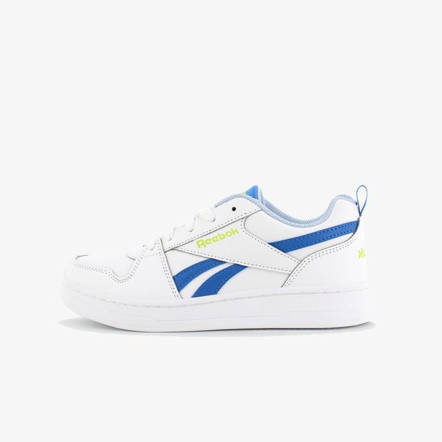 Reebok Royal Prime 2 0