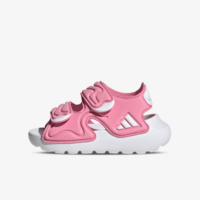 adidas Altaswim 3 I